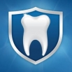 Лечение зубов - терапевтическая стоматология