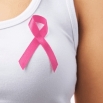 Неделя борьбы с раком молочной железы