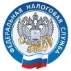 Декларация о доходах