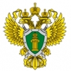 Кладите трубку без разговоров