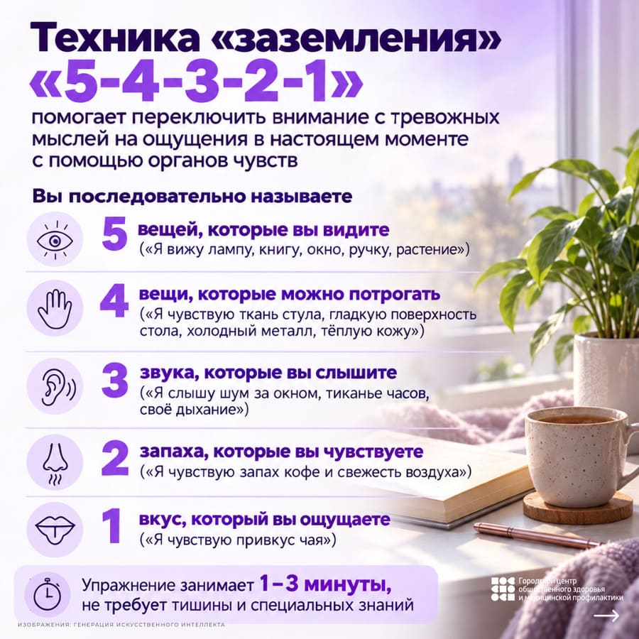 Техника 
